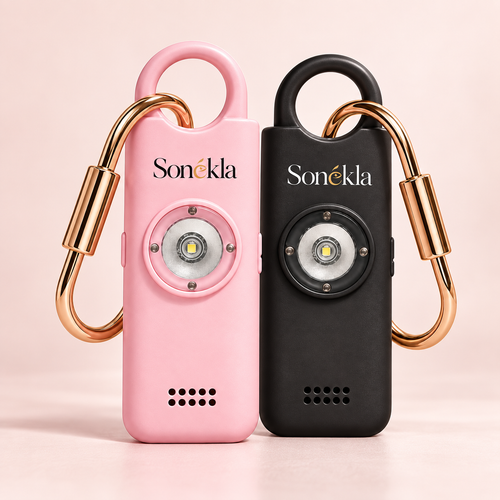 pack-2-ekla130-rose-noir