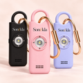 sonekla-ekla130-trio-couleurs