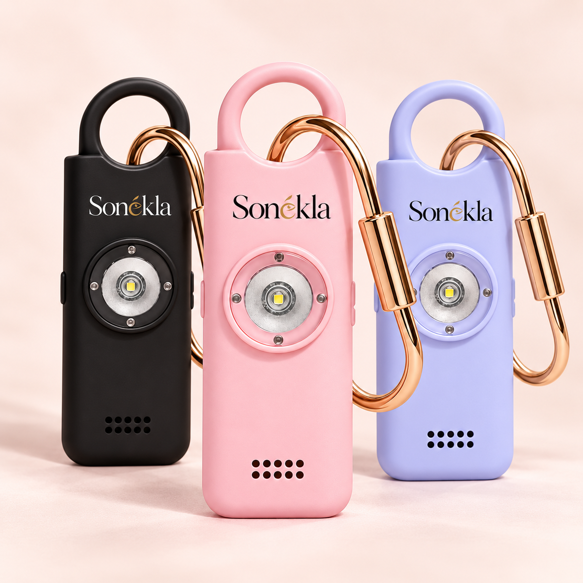 sonekla-ekla130-trio-couleurs